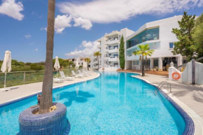 Apartamentos Ferrera Secret 5